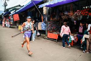 BIB: 
                            <button type="button" onclick="openModal(25509899)" class="btn btn-primary btn-sm float-right btn-popup" data-toggle="modal" data-target=".modal-high-quality">
                        <i class="fas fa-shopping-cart"></i> Add to Cart
                    </button>
                                            <button type="button" onclick="isThisMe(25509899, true)" class="btn btn-success btn-sm float-right btn-popup btn-isme hidden" data-toggle="tooltip" data-placement="bottom" title="นี่คือรูปของคุณใช่ไหม คลิกที่นี่เพื่อเอาเข้าอัลบั้ม">
                        <i class="fas fa-plus"></i> Add to album
                    </button>
                    <button type="button" onclick="isThisMe(25509899, false)" class="btn btn-warning btn-sm float-right btn-popup btn-isnotme hidden">
                        <i class="fas fa-ban"></i> Remove from album
                    </button>